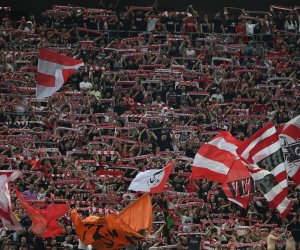 Fostul mare atacant de la Dinamo, la un pas de tragedie: ”Am văzut luminița de la capătul tunelului”