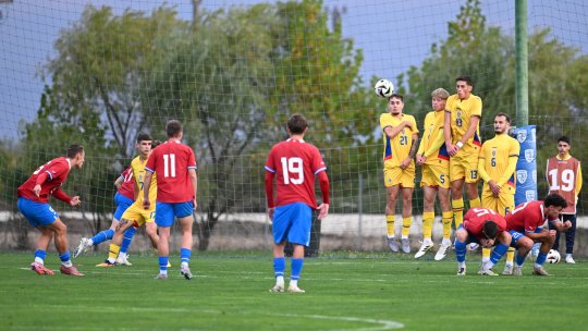 Anunțul presei din Italia: ”Aventura a ajuns la final!”. Jucătorul va semna cu Rapid