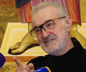Nu doar Ceara. Gigi Becali a ordonat transferul la FCSB, dar atacantul a picat vizita medicală!