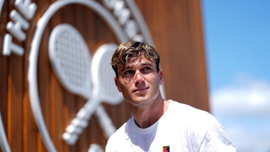 O nouă retragere importantă înainte de Wimbledon