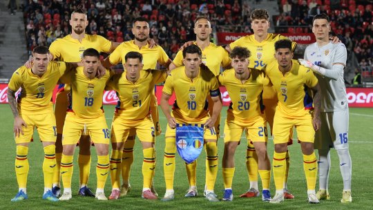 Halucinant! Gigi Becali l-a distrus pe internaționalul român pe care îl dorește la FCSB: ”Mort! Ăla e fotbal, te încurci singur în minge?”