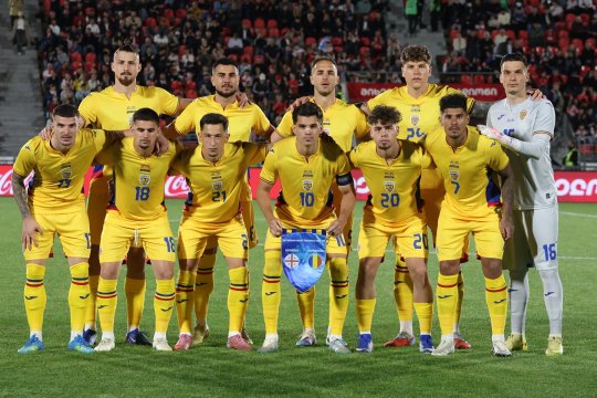 Halucinant! Gigi Becali l-a distrus pe internaționalul român pe care îl dorește la FCSB: ”Mort! Ăla e fotbal, te încurci singur în minge?”