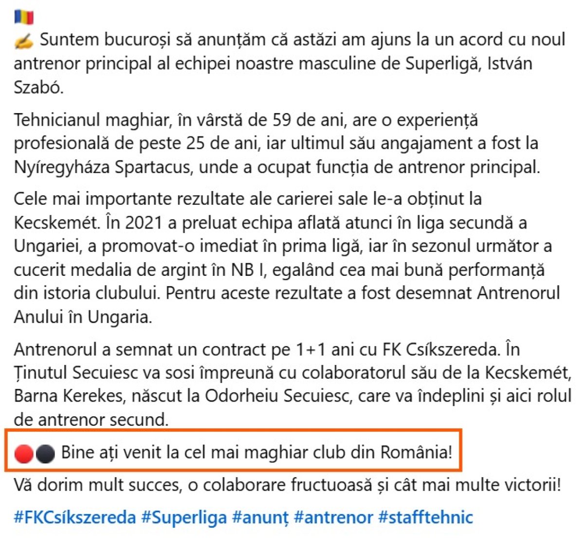 Foto 5/5
