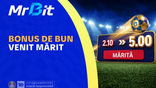 Franța – Suedia: pronostic la Cupa Mondială 2026 și Bonus de Bun Venit Mărit de la MrBit (P)
