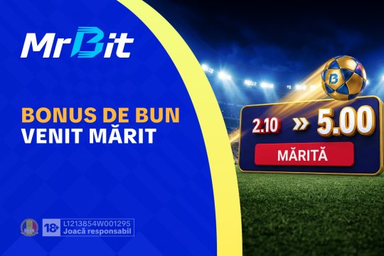 Franța – Suedia: pronostic la Cupa Mondială 2026 și Bonus de Bun Venit Mărit de la MrBit (P)