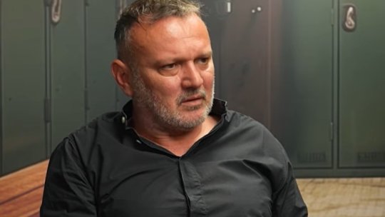 Adrian Pitu, mâhnit după meciul unei favorite la Mondial: ”Ai văzut vreun exterior, vreun dribling special? A dispărut decarul din fotbal”