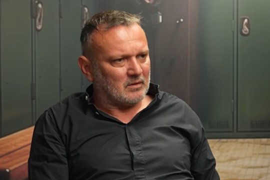 Adrian Pitu, mâhnit după meciul unei favorite la Mondial: ”Ai văzut vreun exterior, vreun dribling special? A dispărut decarul din fotbal”