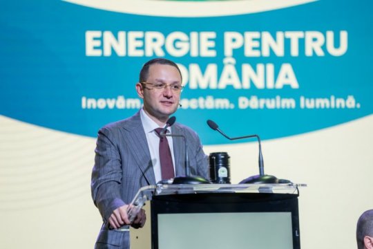 Electrica obține avizele pentru 17 proiecte de stocare a energiei. Capacitatea totală va ajunge la 700 MWh