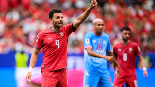 Milan transferă un vârf al naționalei Portugaliei pentru o sumă record