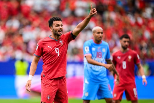 Milan transferă un vârf al naționalei Portugaliei pentru o sumă record