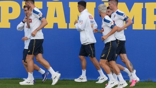 Vești bune pentru FCSB: jucătorul a fost convins să semneze!