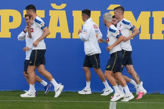 Vești bune pentru FCSB: jucătorul a fost convins să semneze!