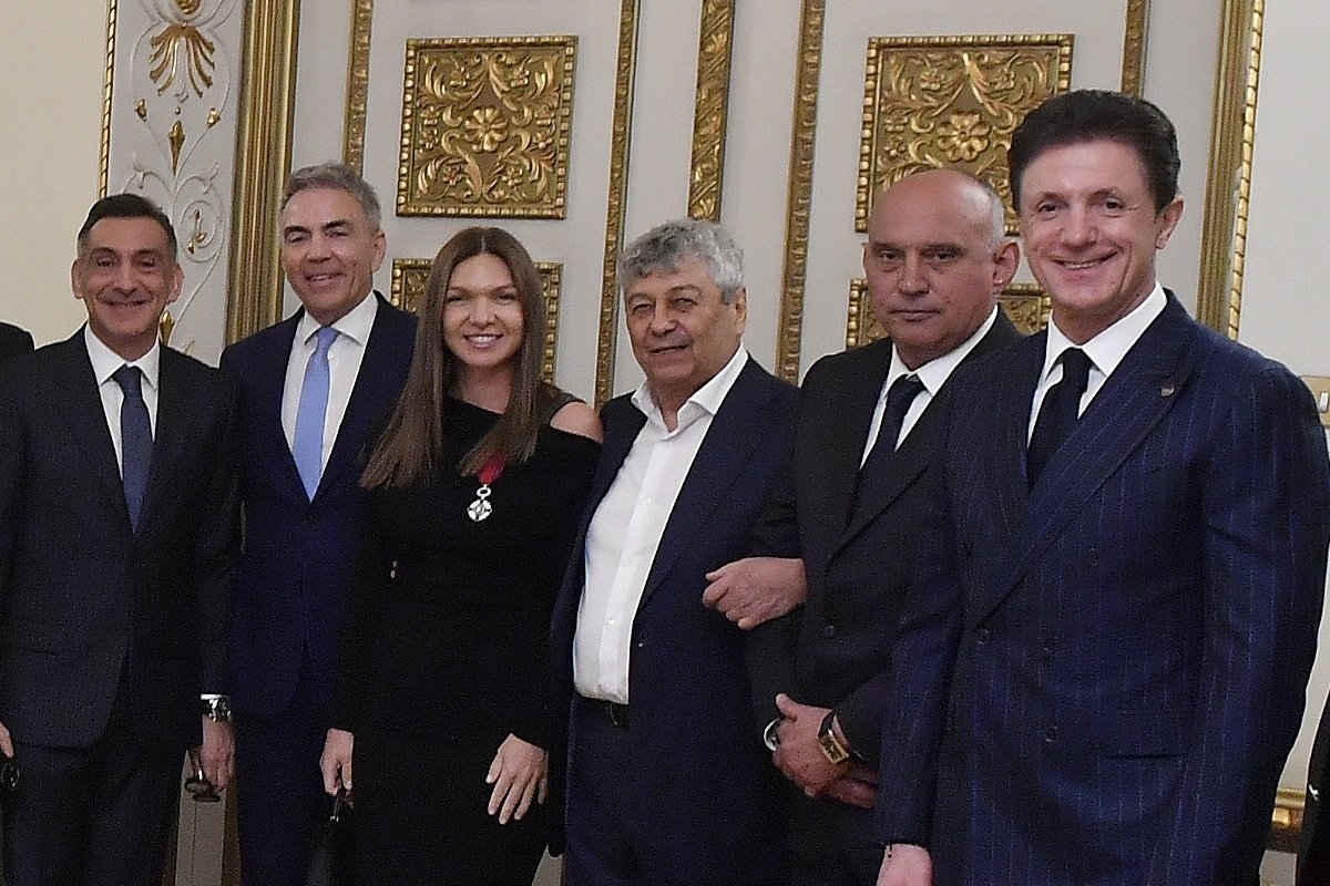 Foto 5/7