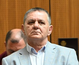 Lăcătuș nu l-a menajat pe fostul căpitan al FCSB: ”Ești prost rău!”