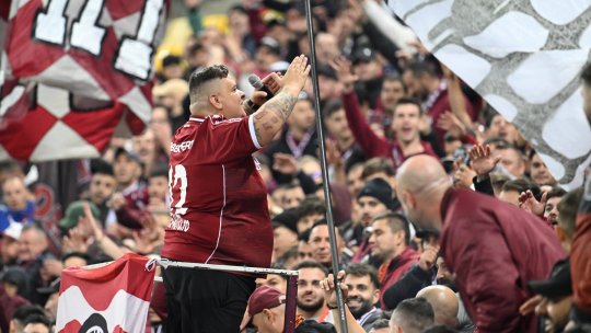 Au uitat de rivalitate: Bocciu și fratele său s-au pozat cu Ilie Dumitrescu!