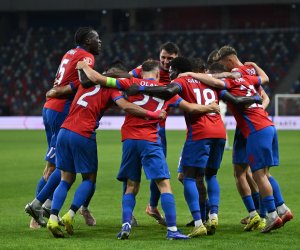 Prunea spune că FCSB ar trebui ”să ascundă” un fotbalist în momentul interviurilor: ”Te faci de râs, nu îl mai trimiteți!”