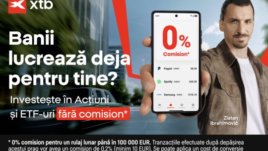 Viața după sport: de la Generația de Aur la noii investitori. Cum își protejează fotbaliștii români viitorul și ce putem învăța de la ei