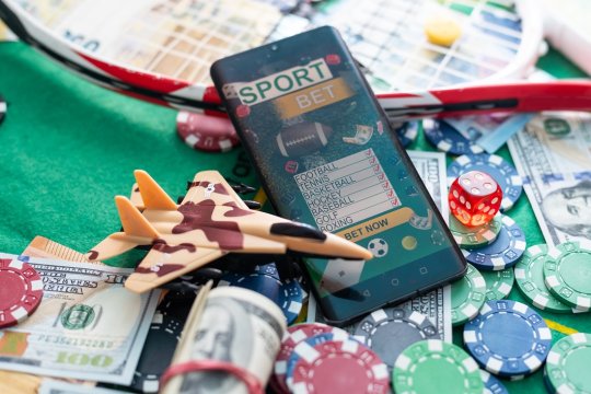 Unde pot compara cotele în timp real pentru pariuri sportive? (P)