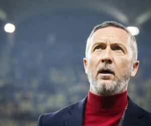 Fostul mare jucător de la FCSB, ruptură totală cu MM Stoica: ”N-o să mai vorbim niciodată”