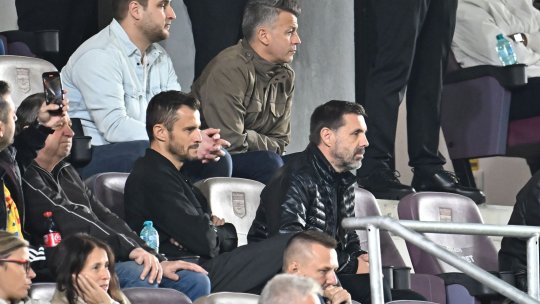 Motivul real al plecării lui Zeljko Kopic de la Dinamo! Înțelegerea care a dat planurile peste cap