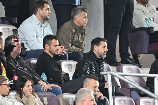 Motivul real al plecării lui Zeljko Kopic de la Dinamo! Înțelegerea care a dat planurile peste cap