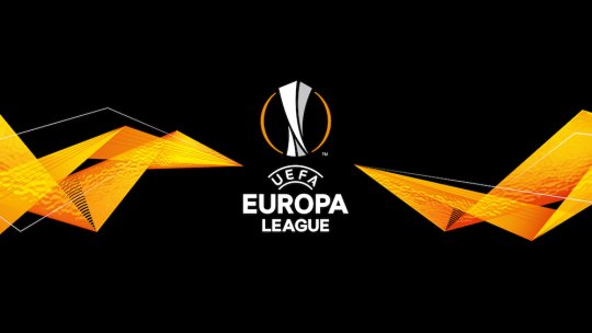 Accidentare bizară la FCSB, înaintea unui meci din Europa League: ”M-au cusut pe culoar!”