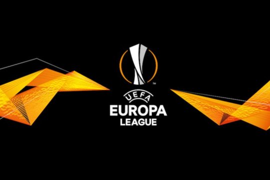 Accidentare bizară la FCSB, înaintea unui meci din Europa League: ”M-au cusut pe culoar!”