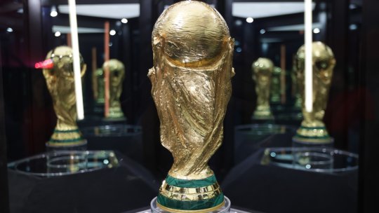 CM 2026: Program meciuri, loturi, stadioane. Aici ai tot ce trebuie să știi despre World Cup