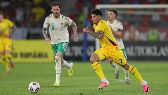 Revine la FCSB? Florinel Coman dorește să plece de la Al-Gharafa: ”Le-am comunicat celor de acolo că nu mai vreau să rămân!”