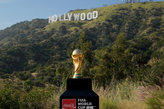 Verdictul lui Prunea! Cine va câștiga Campionatul Mondial din 2026