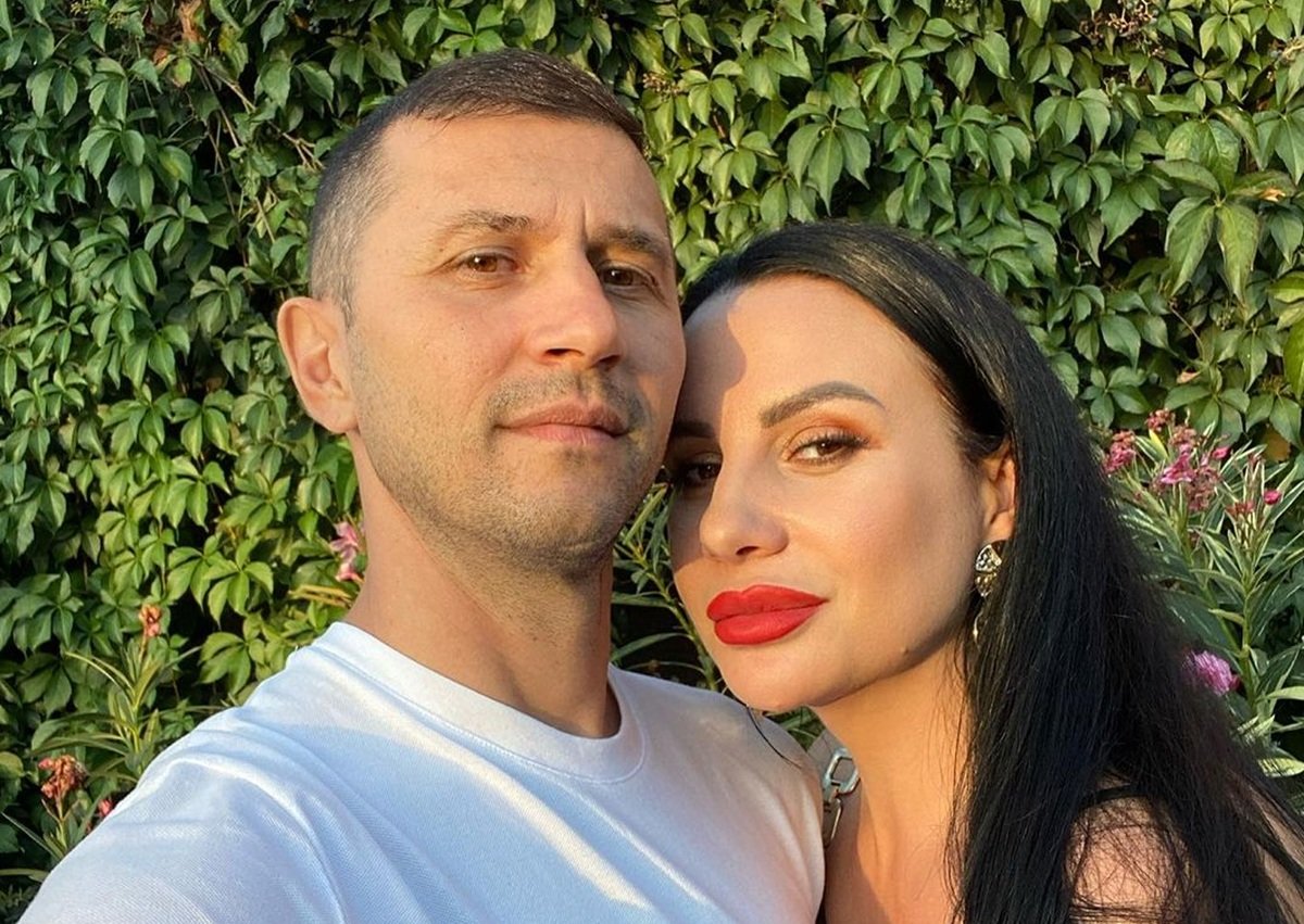 Claudiu Răducanu este un mare personaj al fotbalului românesc