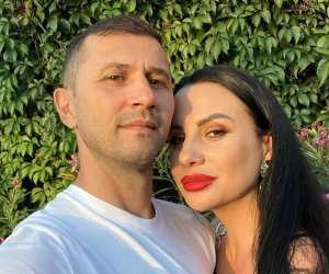 5 cu Claudiu Răducanu. Cursul valutar l-a dat peste cap pe fostul atacant