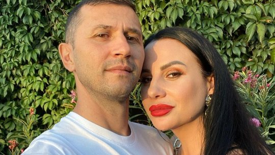 5 cu Claudiu Răducanu. Cursul valutar l-a dat peste cap pe fostul atacant