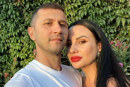 5 cu Claudiu Răducanu. Cursul valutar l-a dat peste cap pe fostul atacant