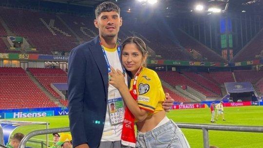 Adrian Ilie îl sfătuiește pe Florinel Coman să nu vină la FCSB