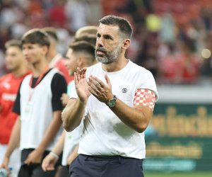 Dinamo l-a dat afară, dar poate ajunge lângă Kopic la noua echipă: ”Își caută casă”