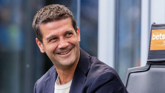 Cristi Chivu, gata să ofere 45.000.000 de euro pentru un jucător din Serie A
