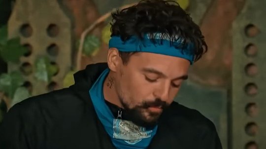 Adrian Petre a semnat! Unde va juca fostul jucător de la FCSB și UTA