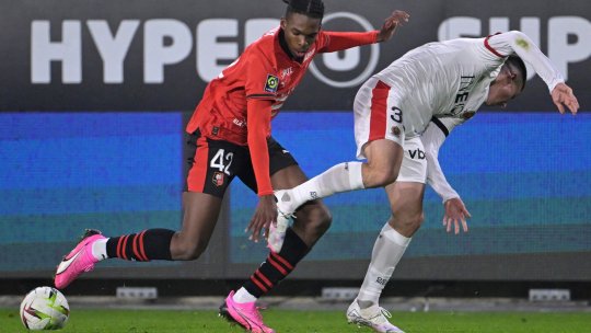 Liverpool a oficializat transferul fotbalistului de 60 de milioane de lire sterline