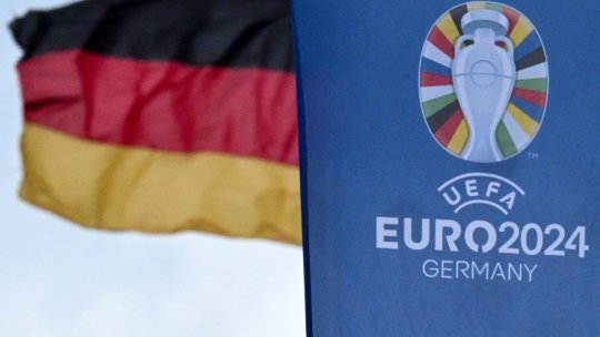 O nouă lovitură pentru fotbalul german: razie a poliției la sediile federației!