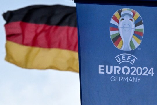 O nouă lovitură pentru fotbalul german: razie a poliției la sediile federației!