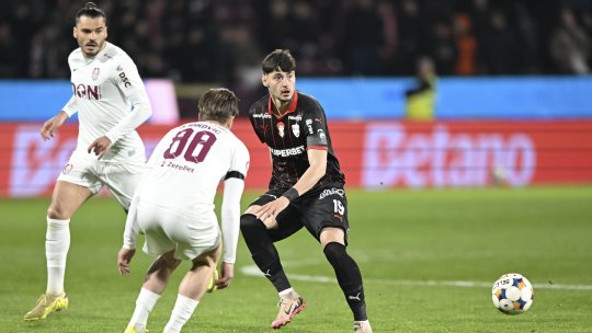 Andrei Nicolescu a dat cărțile pe față despre posibila plecare a lui Mazilu de la Dinamo: ”Am mici urme de frustrare”. Ce spune despre transferul lui Nedelcearu