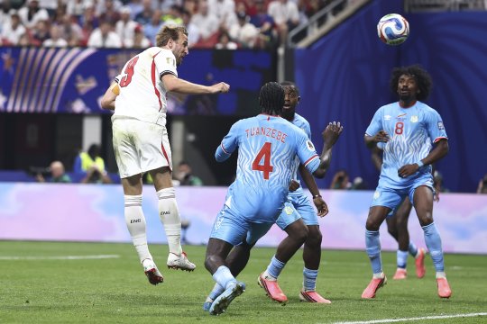 Kane surprinde după victoria in extremis a Angliei: ”Cel mai bun meci al nostru!” + Ce adversar a lăudat Tuchel