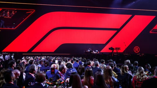 F1 pregătește revenirea unui eveniment spectaculos înaintea sezonului 2027