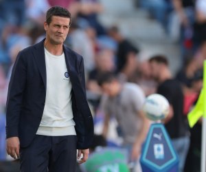 Cristi Chivu nu mai vorbește cu nașul lui de cununie: ”I-am dat mesaj, nu mi-a răspuns”