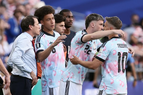L-a făcut praf în direct: ”Cel mai slab de la Mondial! A făcut prostii cât casa”
