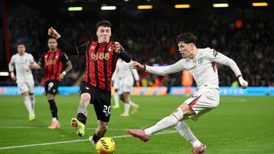 Transfer controversat! Drăgușin va fi coleg cu fotbalistul acuzat că i-a dat mesaje nepotrivite unei fete de 15 ani, cu care a încercat să se întâlnească