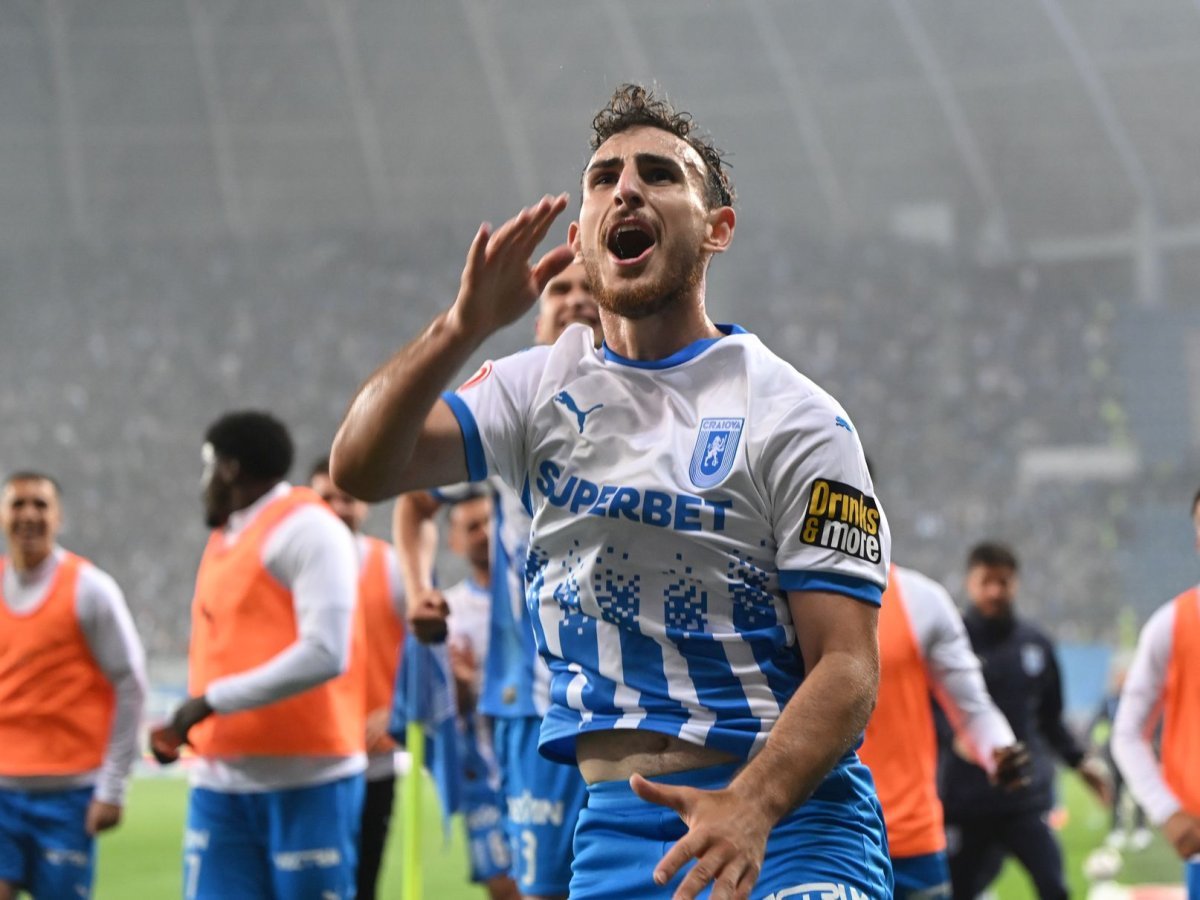 Anzor Mekvabishvili