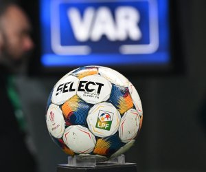 Un milionar român, noul acționar al unei echipe importante din SuperLiga: ”E foarte potent financiar”