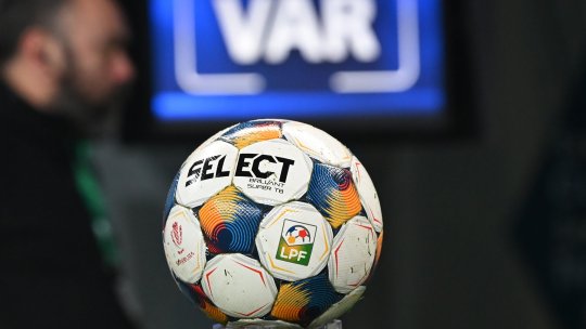 Un milionar român, noul acționar al unei echipe importante din SuperLiga: ”E foarte potent financiar”